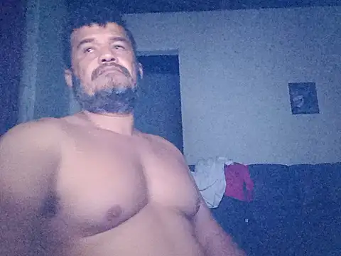 Chat +18 de tarra122 ao vivo