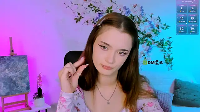 liana_kissesn Live XXX chat