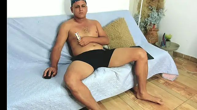 _ZaraFoxx Chat XXX in diretta