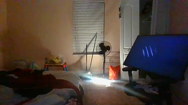 dracogotti Live XXX-Chat