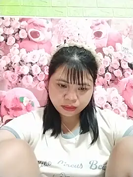 XXX chat uživo modela Xuka_lyss