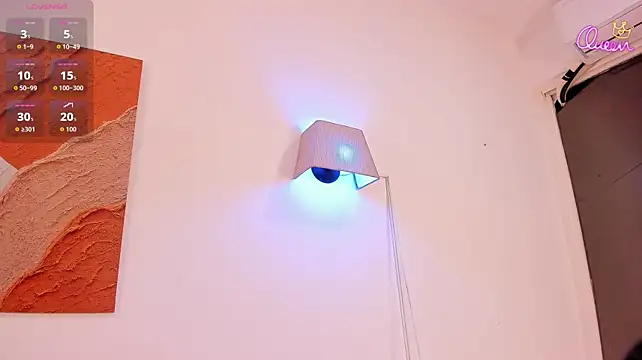 XXX chat uživo modela sareth_k