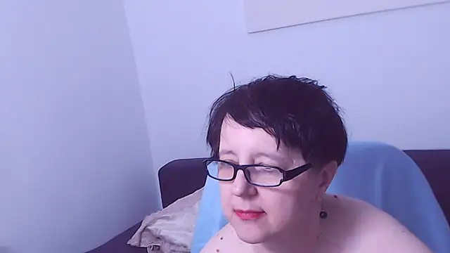 ChristaRose XXX чат на живо
