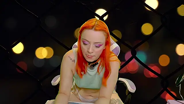 Miss-Mia07 Live XXX-chat