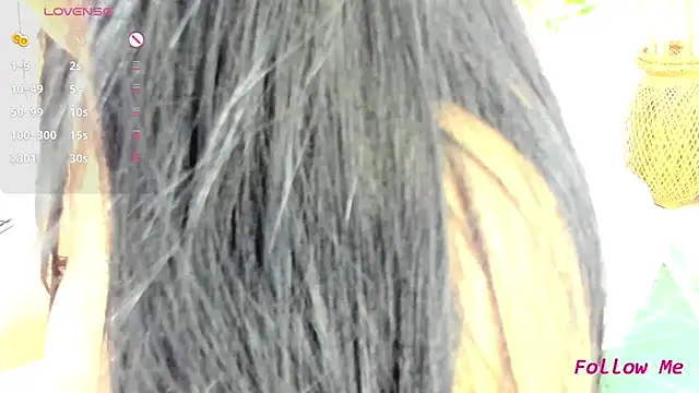 jade_xxx Chat XXX in diretta