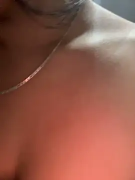 Živý XXX chat Valentina-gomezz