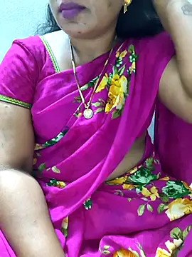 Tamil_Rithika_hot's Live XXX Chat