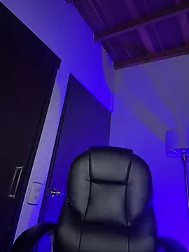 Mavii_'s Live XXX Chat