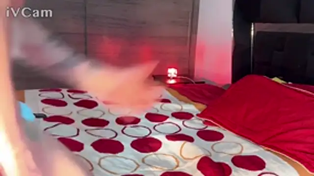 strongManLatino Adlı Modelin Canlı XXX Sohbeti