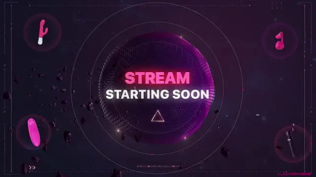 jax_f00x's Live XXX Chat
