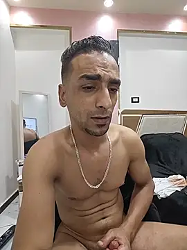 highguy Live XXX-chat