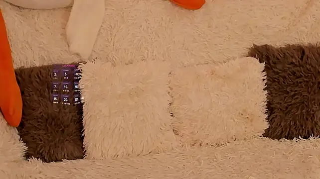 Chat XXX ao vivo de LisaMooore
