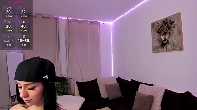 PureBlisss_: απευθείας συνομιλία ΧΧΧ