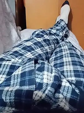 rodovlaz 라이브 XXX 채팅