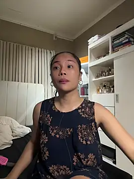 venusangelic Chat XXX live