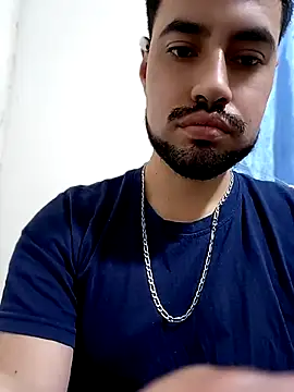 mr_J_C Chat XXX live