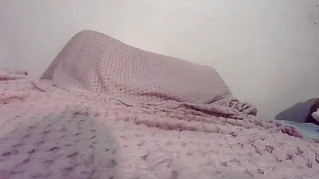 Luckyalice_4u 라이브 XXX 채팅