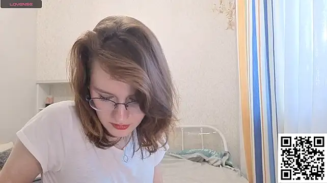 PliantMissus লাইভ XXX চ্যাট