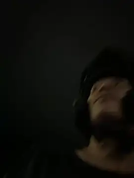 Chat XXX Live TonnyBottom