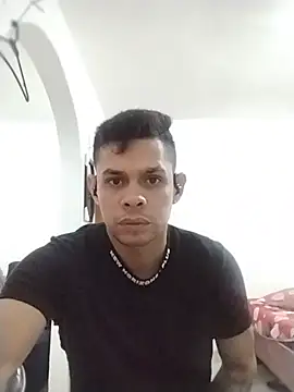 Show de webcam de gaboseXhop21