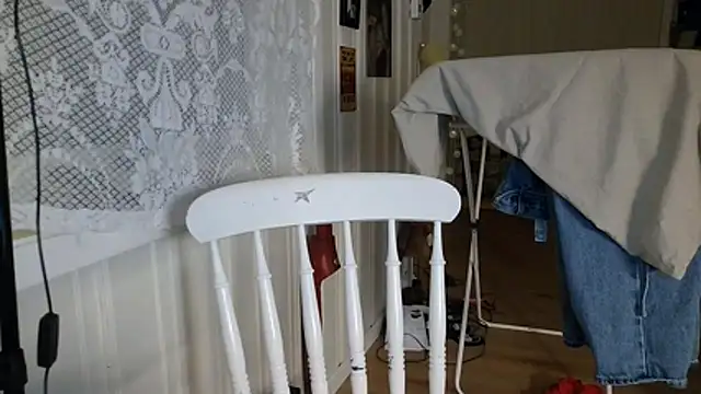 MyManCaven Live XXX chat