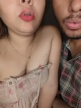 Chat XXX Live Midnight_Craving