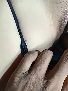 Živý XXX chat Romantic-couple10