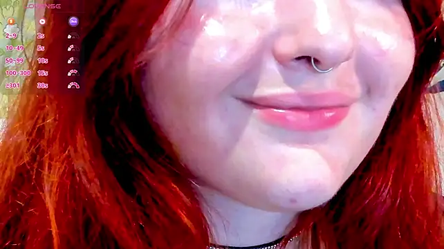 KittyOKitty Chat XXX live