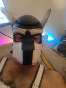 Nick_Pup_Amp Obrolan Langsung XXX