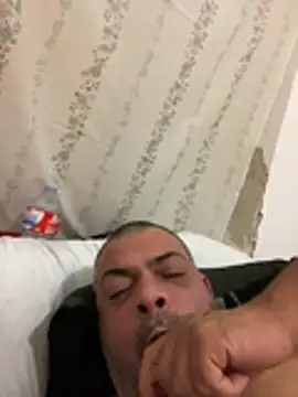 Show de laparejabonbon na webcam
