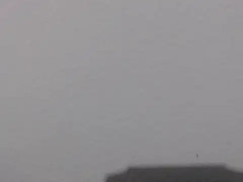 Chat XXX ao vivo de Adriana_0312