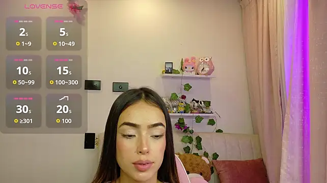 دردشة melody_xo الجنسية المباشرة