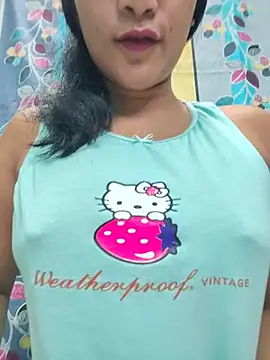 دردشة Your_Private_Girl الجنسية المبا شرة