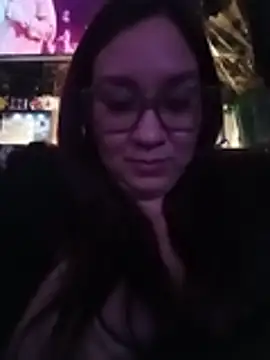 sharon_G Live XXX-Chat
