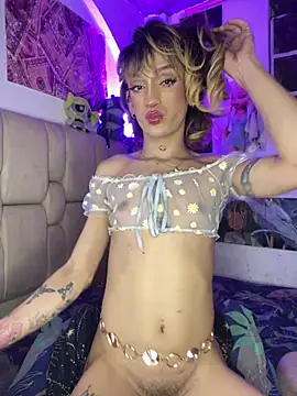 celeste_hell_ 라이브 XXX 채팅