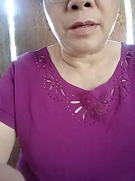 Chat +18 de Funsexy1 ao vivo
