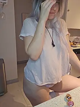 Chat XXX en directo de ScarletsWeb