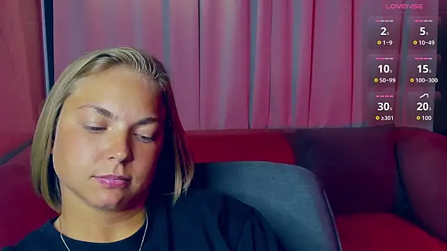 TataArdent's Live XXX Chat