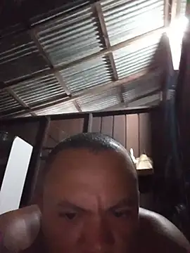69pa Chat XXX in diretta