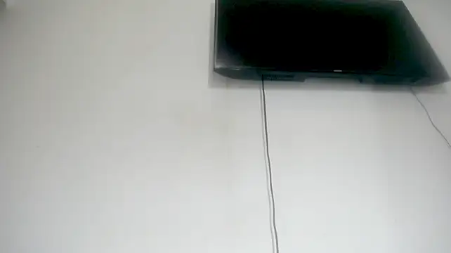 Fox_Loves 라이브 XXX 채팅