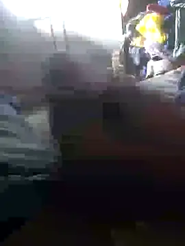 millershito25 Webcam show