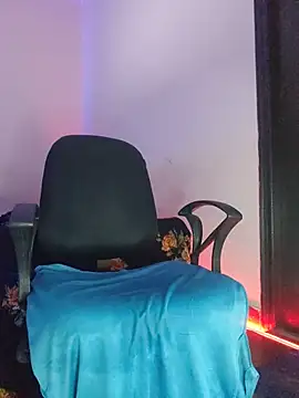 roxiii_ Chat XXX live