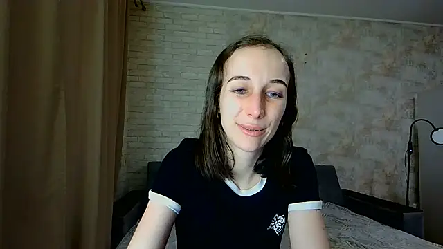 Anika_bloom's Live XXX Chat