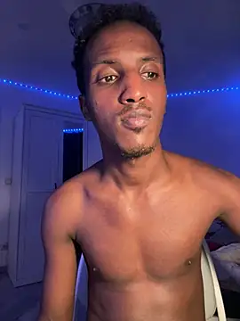 Show de breezy44 na webcam