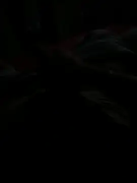 XXX chat uživo modela ala9808