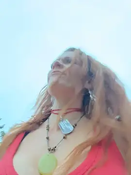 skarrrlettt 라이브 XXX 채팅