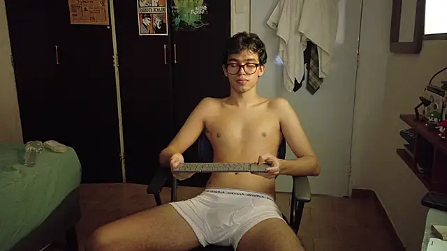 matteo_XL live XXX chat
