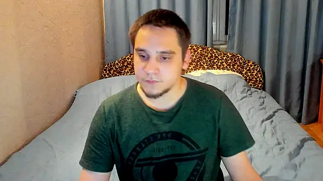 Bear_Beer130 Live XXX-chat