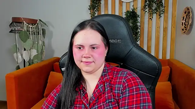 DaisyHarts live XXX chat