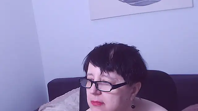 ChristaRose Live XXX-chat